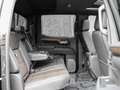 Chevrolet Silverado 2025 High Country € 64500 Adaptive Ride Control Noir - thumbnail 11