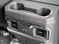 Chevrolet Silverado 2025 High Country € 64500 Adaptive Ride Control Noir - thumbnail 31