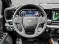 Chevrolet Silverado 2025 High Country € 64500 Adaptive Ride Control Noir - thumbnail 17