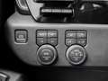 Chevrolet Silverado 2025 High Country € 64500 Adaptive Ride Control Noir - thumbnail 20