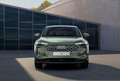 Audi Q5 Sportback 2.0TDI quattro Advanced S tronic 150kW Verde - thumbnail 5