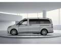 Mercedes-Benz Vito 119 Tourer/PRO/Navi/MBUX/Totw/SHZ/Temp Grau - thumbnail 3