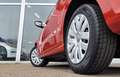 Volkswagen Polo 1.2 TSI Comfortline 2e Eigenaar Automaat Airco Cru Oranje - thumbnail 7
