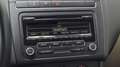 Volkswagen Polo 1.2 TSI Comfortline 2e Eigenaar Automaat Airco Cru Oranje - thumbnail 13