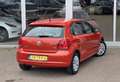 Volkswagen Polo 1.2 TSI Comfortline 2e Eigenaar Automaat Airco Cru Oranje - thumbnail 23