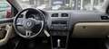 Volkswagen Polo 1.2 TSI Comfortline 2e Eigenaar Automaat Airco Cru Oranje - thumbnail 11