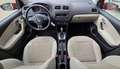 Volkswagen Polo 1.2 TSI Comfortline 2e Eigenaar Automaat Airco Cru Oranje - thumbnail 15