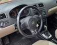 Volkswagen Polo 1.2 TSI Comfortline 2e Eigenaar Automaat Airco Cru Oranje - thumbnail 8