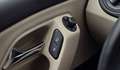 Volkswagen Polo 1.2 TSI Comfortline 2e Eigenaar Automaat Airco Cru Oranje - thumbnail 18