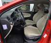 Volkswagen Polo 1.2 TSI Comfortline 2e Eigenaar Automaat Airco Cru Oranje - thumbnail 9