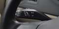 Volkswagen Polo 1.2 TSI Comfortline 2e Eigenaar Automaat Airco Cru Oranje - thumbnail 17