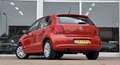 Volkswagen Polo 1.2 TSI Comfortline 2e Eigenaar Automaat Airco Cru Oranje - thumbnail 5