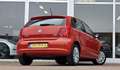 Volkswagen Polo 1.2 TSI Comfortline 2e Eigenaar Automaat Airco Cru Oranje - thumbnail 6