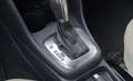 Volkswagen Polo 1.2 TSI Comfortline 2e Eigenaar Automaat Airco Cru Oranje - thumbnail 16