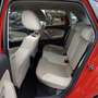 Volkswagen Polo 1.2 TSI Comfortline 2e Eigenaar Automaat Airco Cru Oranje - thumbnail 10