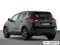 Citroen C5 Aircross Plus 1.2 SHZ/DAB+/NAVI/Rückfahrkam. Schwarz - thumbnail 5