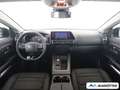 Citroen C5 Aircross Plus 1.2 SHZ/DAB+/NAVI/Rückfahrkam. Schwarz - thumbnail 12