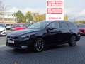 Kia Ceed SW / cee'd SW Ceed SW 1.5 T-GDI LED Navi Kamera Sitzheizung Schwarz - thumbnail 2