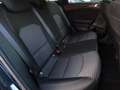 Kia Ceed SW / cee'd SW Ceed SW 1.5 T-GDI LED Navi Kamera Sitzheizung Schwarz - thumbnail 28