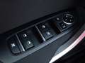 Kia Ceed SW / cee'd SW Ceed SW 1.5 T-GDI LED Navi Kamera Sitzheizung Schwarz - thumbnail 25