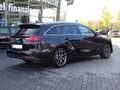 Kia Ceed SW / cee'd SW Ceed SW 1.5 T-GDI LED Navi Kamera Sitzheizung Schwarz - thumbnail 5