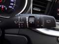 Kia Ceed SW / cee'd SW Ceed SW 1.5 T-GDI LED Navi Kamera Sitzheizung Schwarz - thumbnail 21