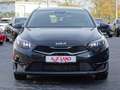 Kia Ceed SW / cee'd SW Ceed SW 1.5 T-GDI LED Navi Kamera Sitzheizung Schwarz - thumbnail 7