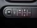 Kia Ceed SW / cee'd SW Ceed SW 1.5 T-GDI LED Navi Kamera Sitzheizung Schwarz - thumbnail 24