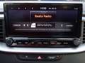 Kia Ceed SW / cee'd SW Ceed SW 1.5 T-GDI LED Navi Kamera Sitzheizung Schwarz - thumbnail 13