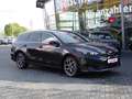 Kia Ceed SW / cee'd SW Ceed SW 1.5 T-GDI LED Navi Kamera Sitzheizung Schwarz - thumbnail 6