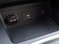 Kia Ceed SW / cee'd SW Ceed SW 1.5 T-GDI LED Navi Kamera Sitzheizung Schwarz - thumbnail 15