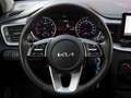 Kia Ceed SW / cee'd SW Ceed SW 1.5 T-GDI LED Navi Kamera Sitzheizung Schwarz - thumbnail 17