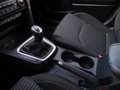 Kia Ceed SW / cee'd SW Ceed SW 1.5 T-GDI LED Navi Kamera Sitzheizung Schwarz - thumbnail 16