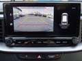 Kia Ceed SW / cee'd SW Ceed SW 1.5 T-GDI LED Navi Kamera Sitzheizung Schwarz - thumbnail 12