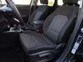Kia Ceed SW / cee'd SW Ceed SW 1.5 T-GDI LED Navi Kamera Sitzheizung Schwarz - thumbnail 26