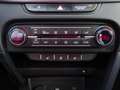 Kia Ceed SW / cee'd SW Ceed SW 1.5 T-GDI LED Navi Kamera Sitzheizung Schwarz - thumbnail 14