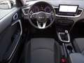 Kia Ceed SW / cee'd SW Ceed SW 1.5 T-GDI LED Navi Kamera Sitzheizung Schwarz - thumbnail 10