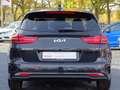 Kia Ceed SW / cee'd SW Ceed SW 1.5 T-GDI LED Navi Kamera Sitzheizung Schwarz - thumbnail 4