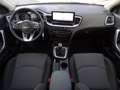 Kia Ceed SW / cee'd SW Ceed SW 1.5 T-GDI LED Navi Kamera Sitzheizung Schwarz - thumbnail 9
