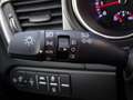 Kia Ceed SW / cee'd SW Ceed SW 1.5 T-GDI LED Navi Kamera Sitzheizung Schwarz - thumbnail 20