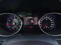 Kia Ceed SW / cee'd SW Ceed SW 1.5 T-GDI LED Navi Kamera Sitzheizung Schwarz - thumbnail 22