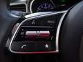 Kia Ceed SW / cee'd SW Ceed SW 1.5 T-GDI LED Navi Kamera Sitzheizung Schwarz - thumbnail 19