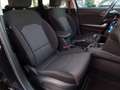 Kia Ceed SW / cee'd SW Ceed SW 1.5 T-GDI LED Navi Kamera Sitzheizung Schwarz - thumbnail 27