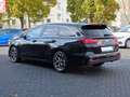 Kia Ceed SW / cee'd SW Ceed SW 1.5 T-GDI LED Navi Kamera Sitzheizung Schwarz - thumbnail 3