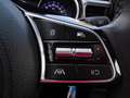 Kia Ceed SW / cee'd SW Ceed SW 1.5 T-GDI LED Navi Kamera Sitzheizung Schwarz - thumbnail 18