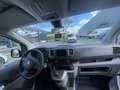 Peugeot Expert Premium L2 Weiß - thumbnail 9