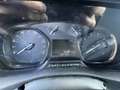 Peugeot Expert Premium L2 Weiß - thumbnail 10