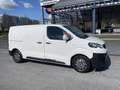 Peugeot Expert Premium L2 Weiß - thumbnail 3