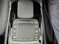 Mercedes-Benz B 200 B 200 d Progressive (EURO 6d) NAVI+RFK+SHZ+TEMP+ Weiß - thumbnail 23
