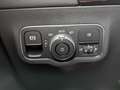 Mercedes-Benz B 200 B 200 d Progressive (EURO 6d) NAVI+RFK+SHZ+TEMP+ Weiß - thumbnail 28